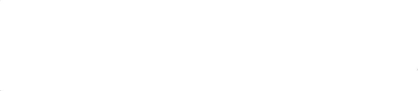 ばかにゅー.com